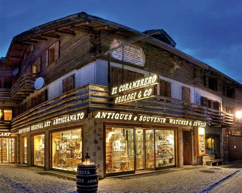 fendi livigno|livigno shops.